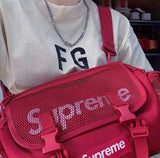 Supreme Bag ph Trendy Wild Bags1-SX007