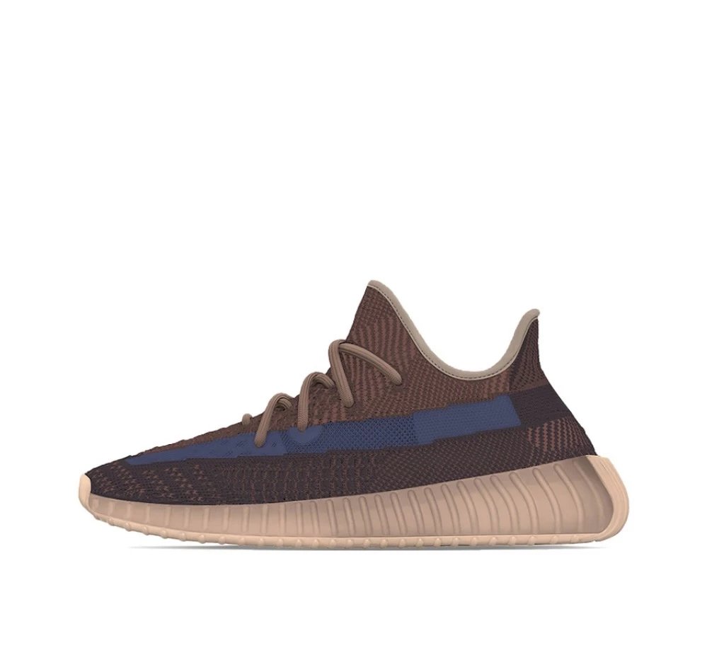 Adidas Yeezy 350 Kids shoes Fashion Trendy Brand Sneaker Men's and Women's Casual Shoes Running Shoes