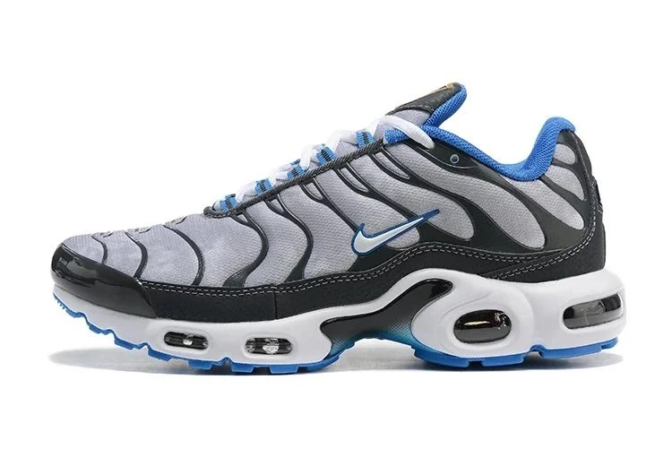 Nike Air Max TN shoes T`N High Quality Sneakers