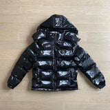 Trapstar Down Jackets Vests Hot Sales Four Seasons Products Unisex Collection