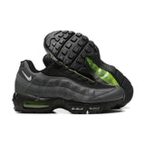 Nike Air Max 95 shoes Fashion Trendy Sneakers