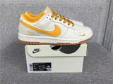 Nike Dunk Low shoes