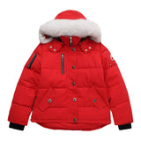 Moncler Down JacketsREP High Quality3-PHD-012Moose Knuckles Jacket