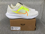 Nike Zoom Pegasus shoes Fashion Trendy Sneakers