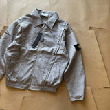 Stone Island Jackets Coats REPS-Trendy Coat Stone