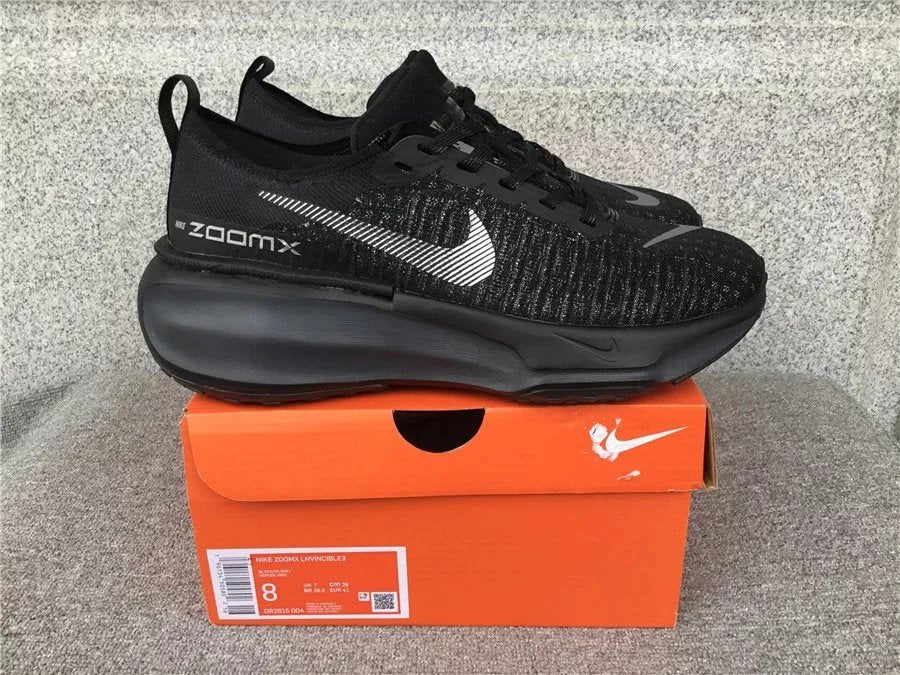 Nike Zoom Others shoes Fashion Casual Sneakers