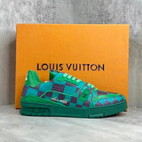 Louis Vuitton LV Shoes originalshoesfashion