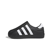 Adidas shoes Fashion Trendy Brand Sneaker Men's and Women's Casual Shoes Running Shoes