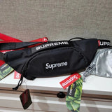 Supreme Bag ph Trendy Wild Bags1-SX007