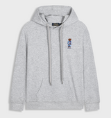 Ralph Lauren Hoodie 2024New Fashion Autumn Winter Sweater-CY