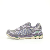 ASICS Shoes Classic Versatile Casual Sneaker060