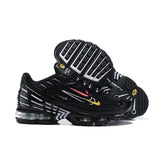 Nike Air Max TN shoes Fashion Trendy Sneakers