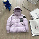 Moncler Down Jackets2024New Trendy down Jacket-CY