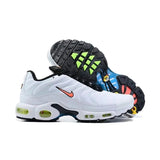 Nike Air Max TN shoes Fashion Trendy Sneakers