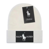 Ralph Lauren Hat High Quality Hat