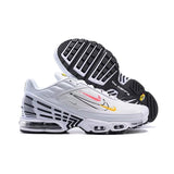 Nike Air Max TN shoes Fashion Trendy Sneakers