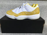 Air Jordan 11 shoes New All-Match Trendy Men's Casual Sports Shoes-