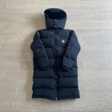 Trapstar Down Jackets Vests Hot Sales Four Seasons Products Unisex Collection