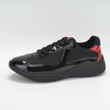 PRADA Shoes CasualPRCupsShoes