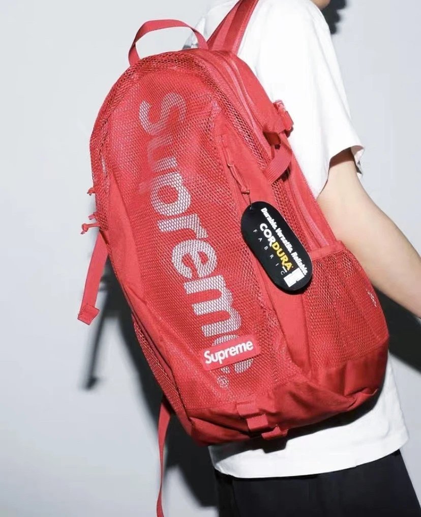 Supreme Bag ph Trendy Wild Bags1-SX007