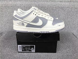 Nike Dunk Low shoes