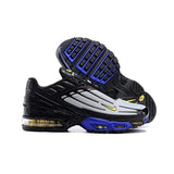 Nike Air Max TN shoes Fashion Trendy Sneakers