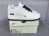 Nike Air Force 1 Low shoes New All-Match Trendy Casual Sneakers