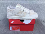 Nike Dunk Low shoes