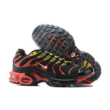 Nike Air Max TN shoes Fashion Trendy Sneakers