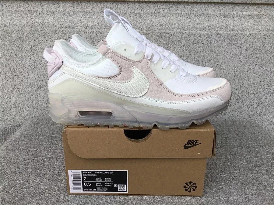 Nike Air Max Other Styles shoes New All-Match Trendy Men's Casual Sports Shoes