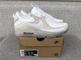 Nike Air Max Other Styles shoes New All-Match Trendy Men's Casual Sports Shoes