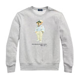 Ralph Lauren Hoodie High Quality Sweater7