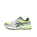 ASICS Shoes Classic Versatile Casual Sneaker060