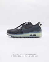 Nike TerraScape shoes New All-Match Trendy Leisure Sneaker