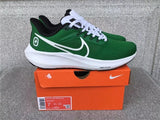 Nike Zoom Pegasus shoes Fashion Trendy Sneakers