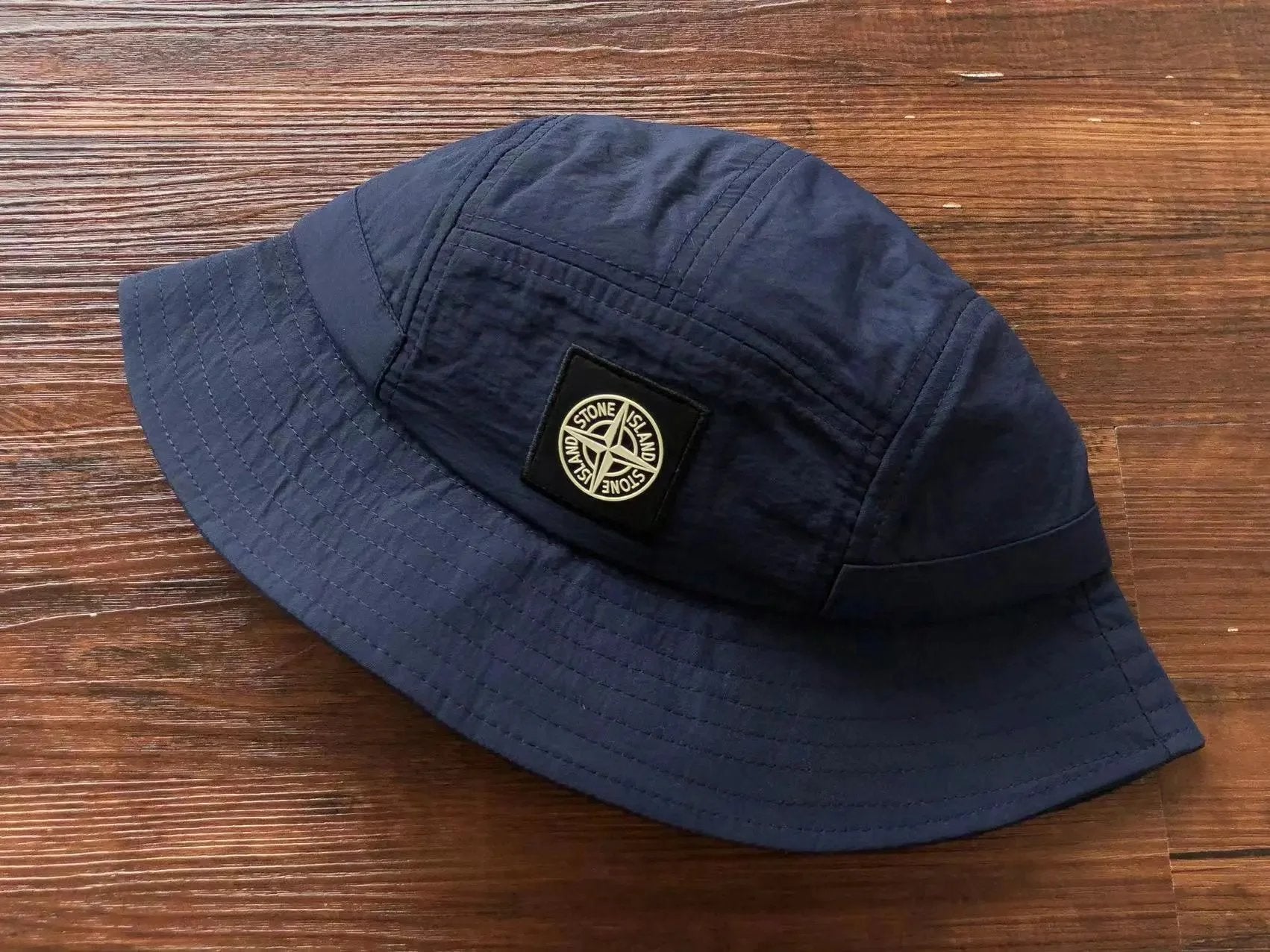 Stone Island Hat High Quality Hat