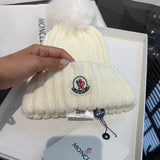 Moncler Hat REPS-High Quality2-KH-001Warm Hat