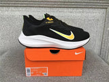 Nike Zoom Others shoes Fashion Casual Sneakers