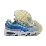 Nike Air Max 95 shoes Fashion Trendy Sneakers