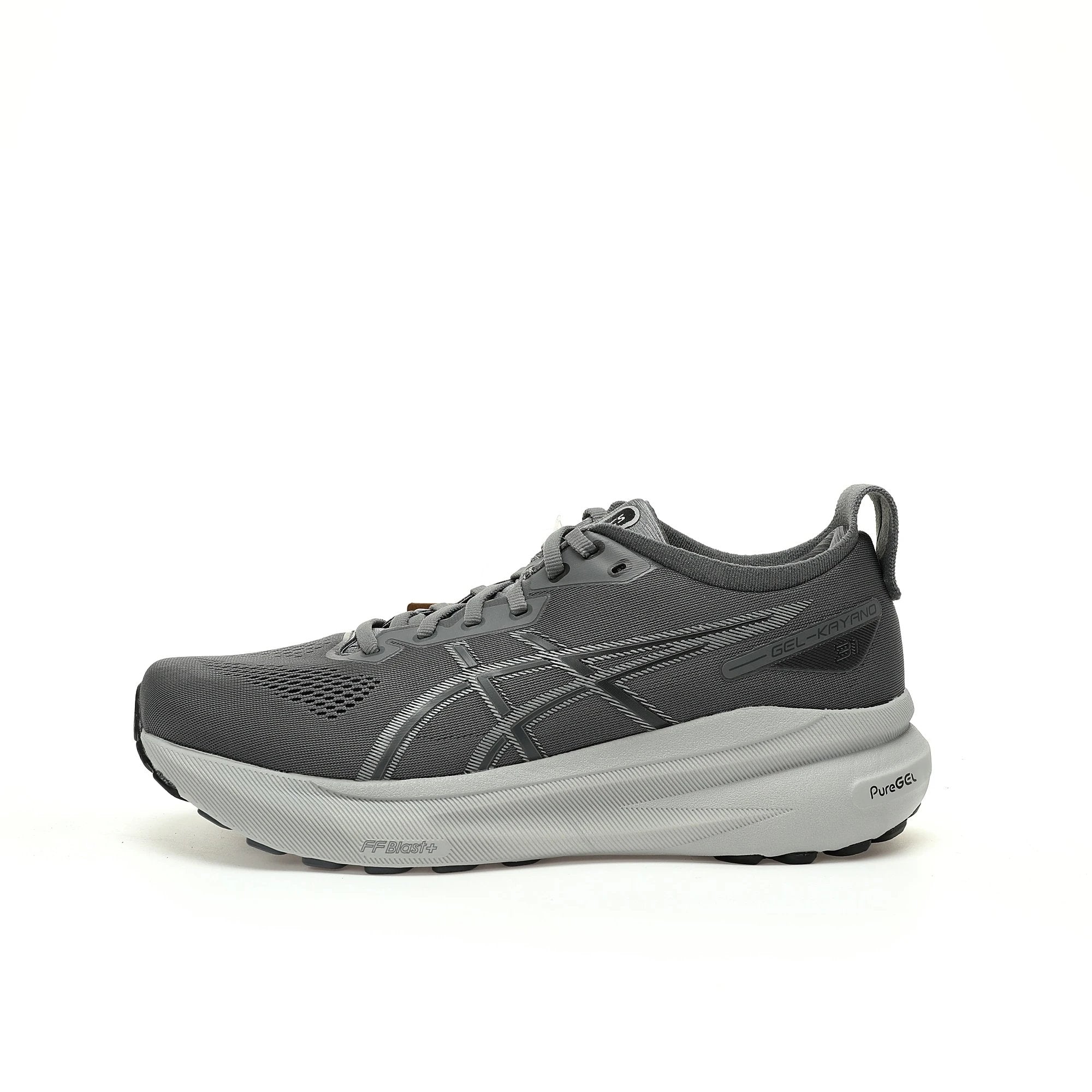ASICS Shoes Classic Versatile Casual Sneaker060