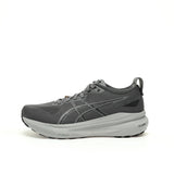 ASICS Shoes Classic Versatile Casual Sneaker060