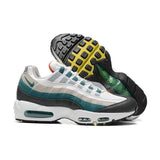 Nike Air Max 95 shoes Fashion Trendy Sneakers