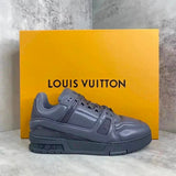 Louis Vuitton LV Shoes originalshoesfashion