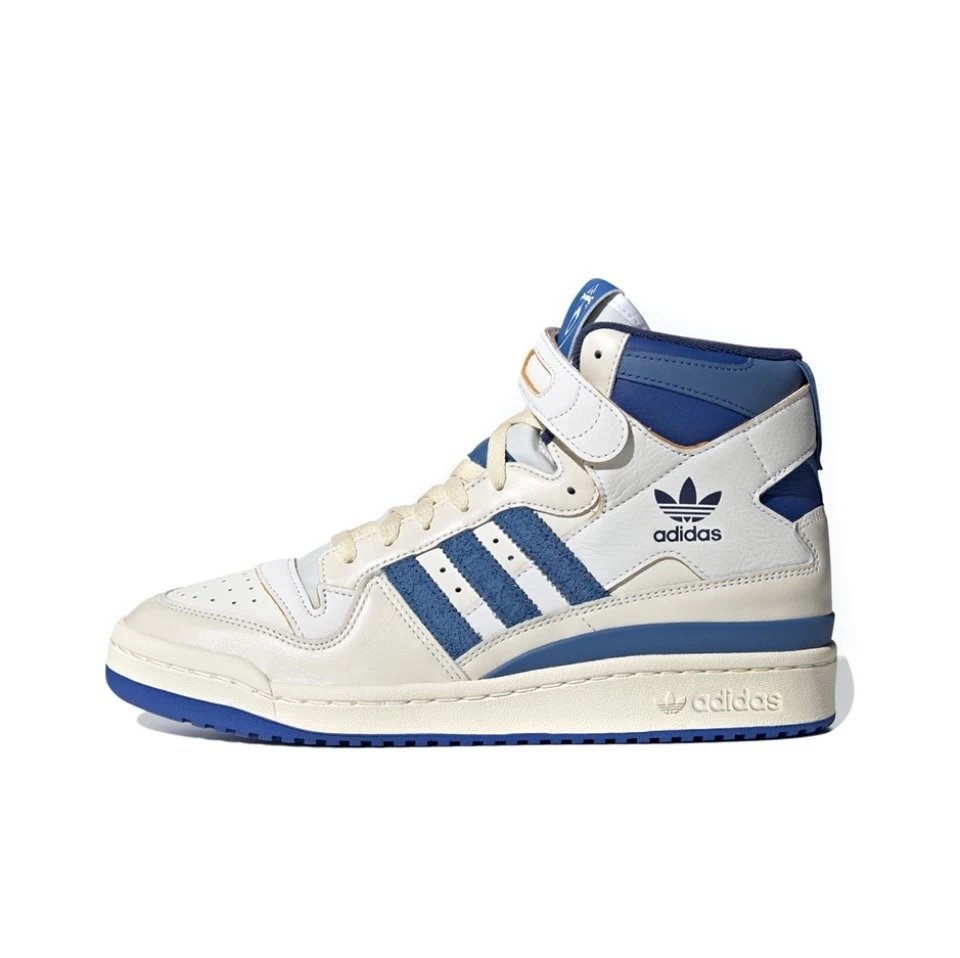 Adidas shoes Fashion Trendy Brand Sneaker Men's and Women's Casual Shoes Running Shoes