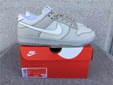 Nike Dunk Low shoes