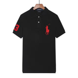 Ralph Lauren T-shirt POLO Shirt