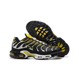 Nike Air Max TN shoes Fashion Trendy Sneakers