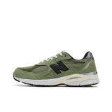 New Balance Shoes Fashion Trendy Brand Sneaker Men's and Women's Casual Shoes Running Shoes