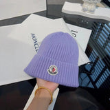 Moncler Hat REPS-High Quality2-KH-001Warm Hat