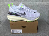 Nike Zoom Others shoes Fashion Casual Sneakers